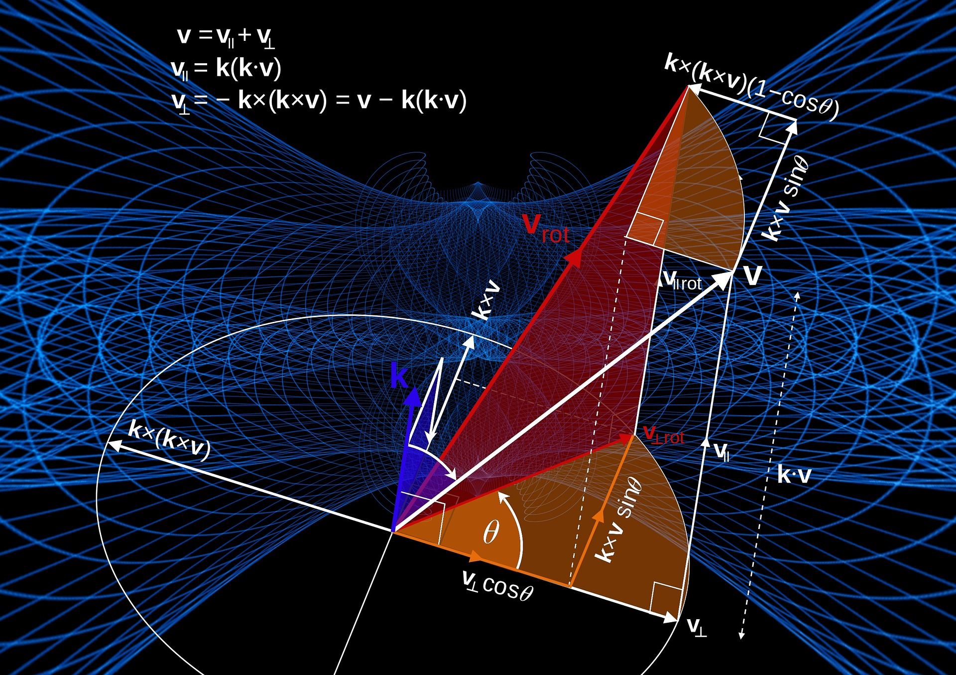 mathematics-1230073_1920.jpg