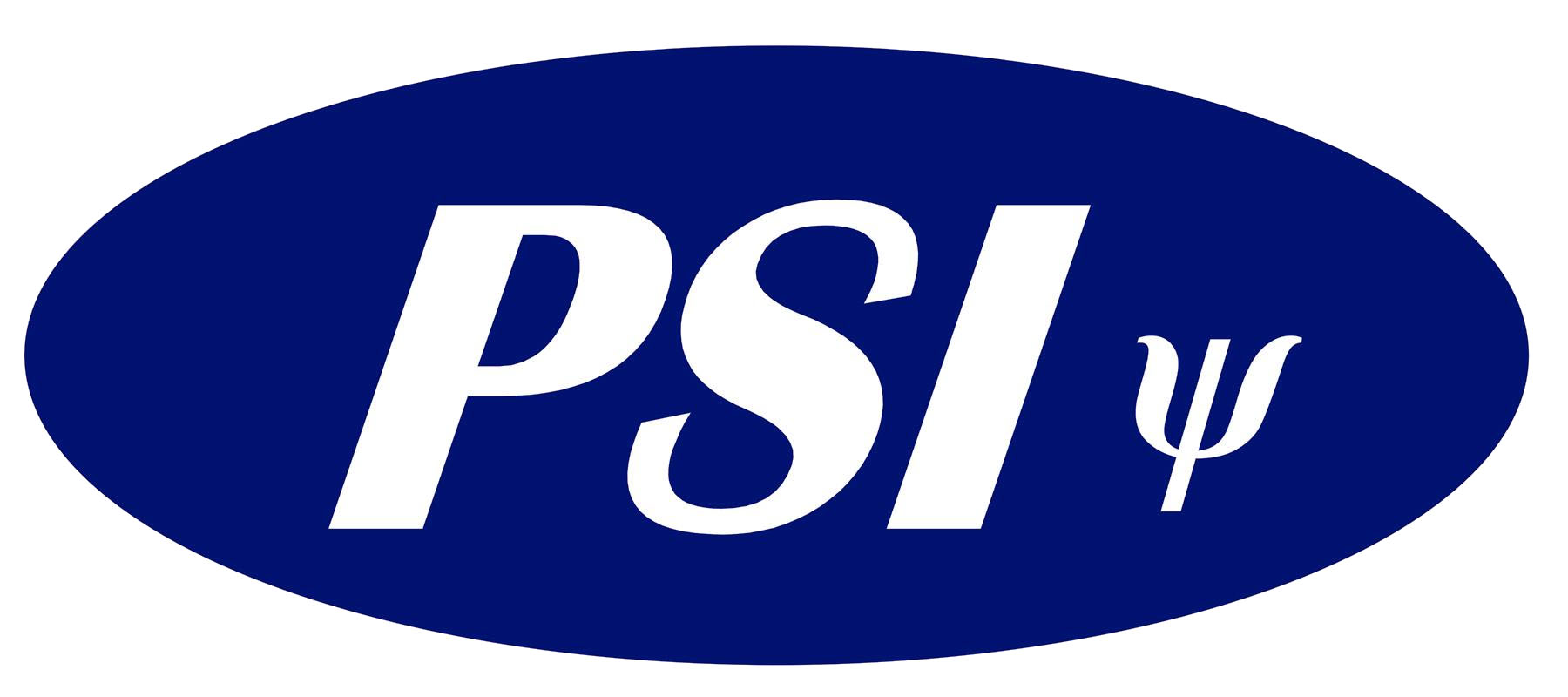 PSI