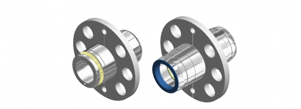 Connectors