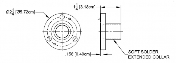 101-013