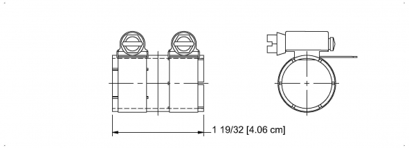 101-018