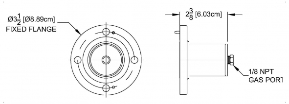 201-015