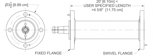 201-SF2-000