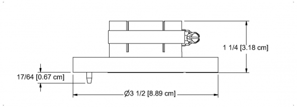 211-014