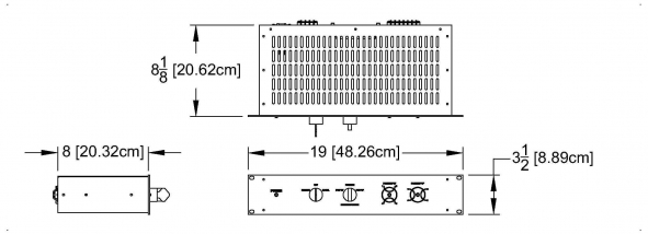 X01-180