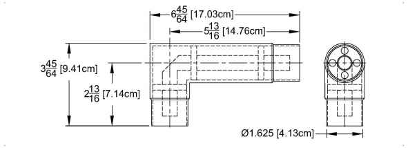 201-027