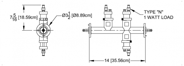 201-356-3-000