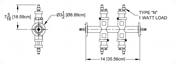 201-356-4-000