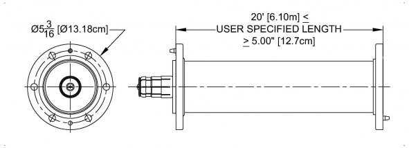 301-002