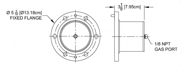 301-015