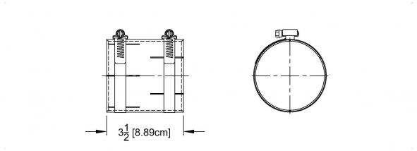 301-018