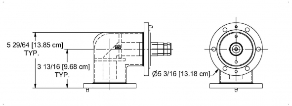 301-021