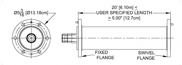 301-SF2-000