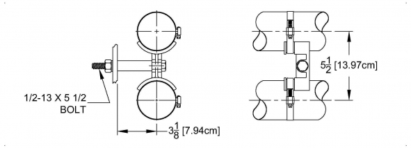 301-042-2