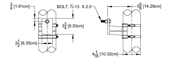 401-042-1