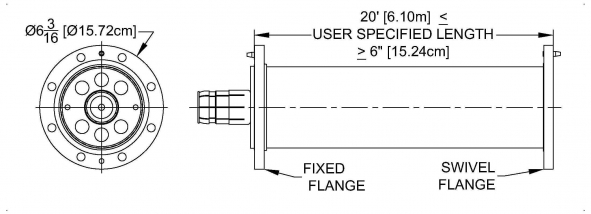 401-SF1-000