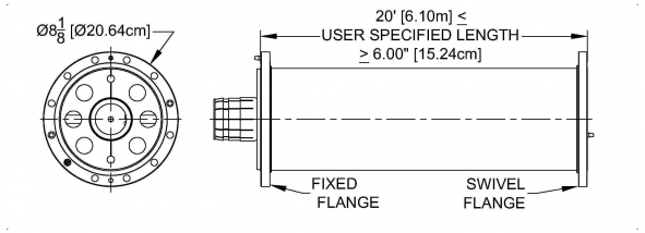 601-SF1-000