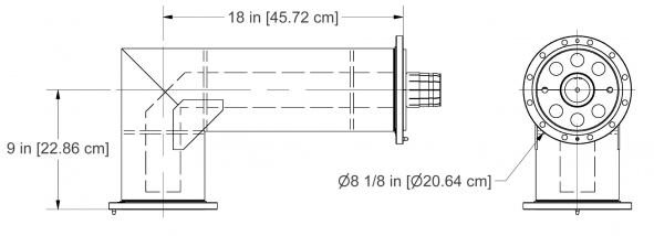 601-023