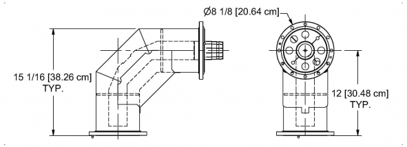 601-024