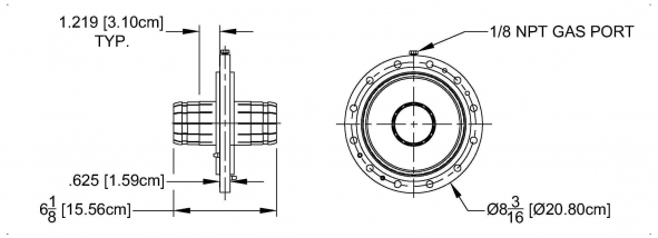 601-050