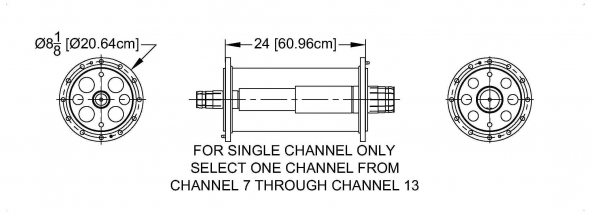 601-086