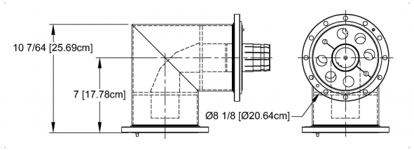 601-C21