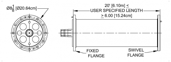 701-SF1-000