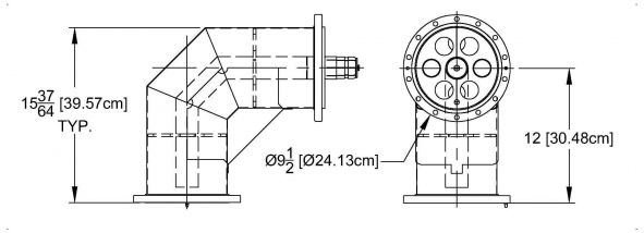 775-024