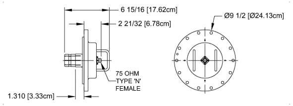 775-066