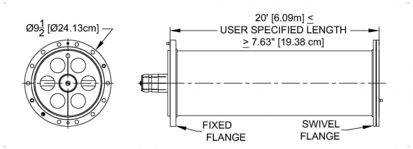 775-SF1-000