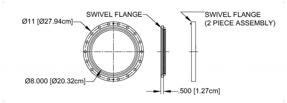 801-009