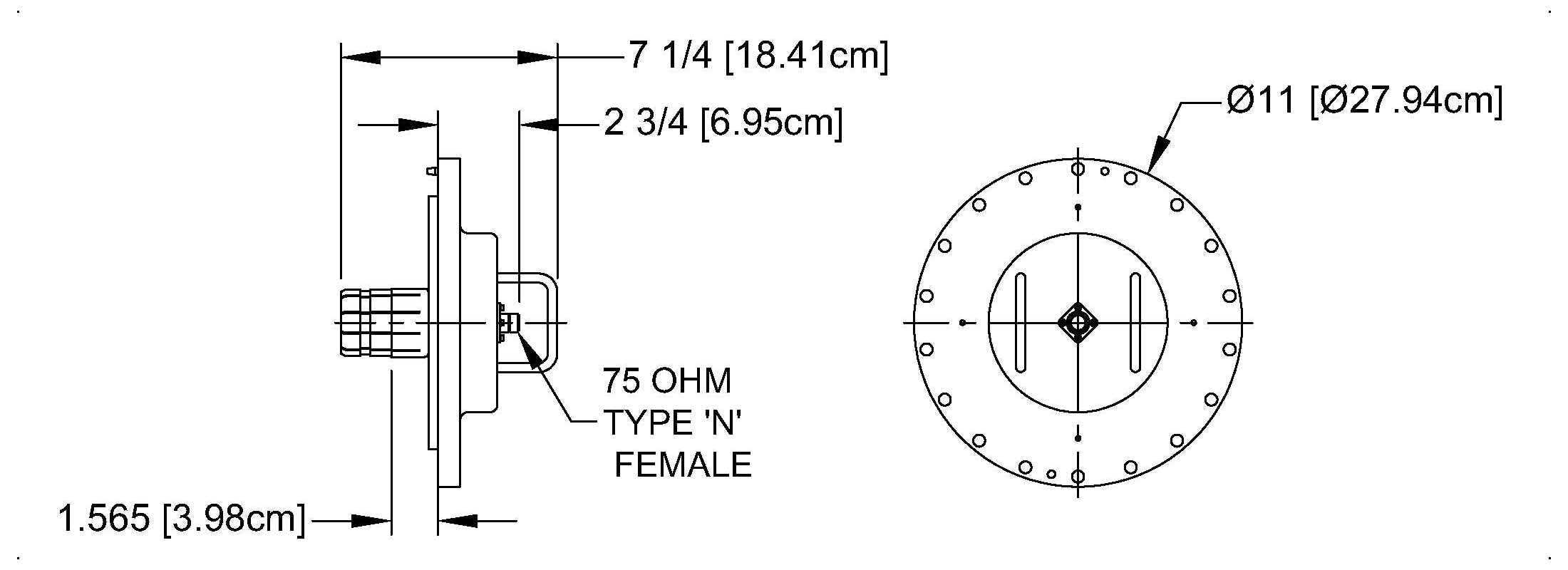 myat-inc-811-066