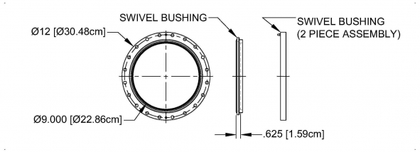 901-009