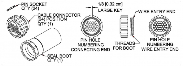 180-135