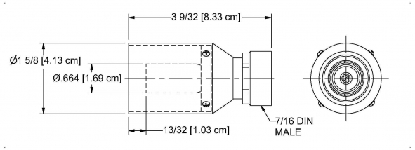 201-U58-2